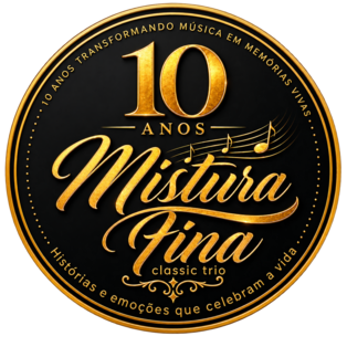 Logo da agência de Web Design Vértice Web Studio